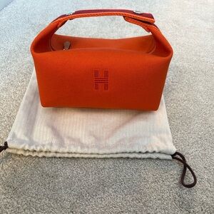 Hermes bride a bag